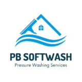 Pb Softwash - Eavestroughing & Gutters