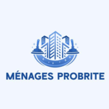 View Ménages Probrite’s Verdun profile