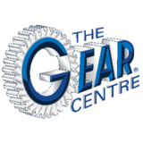View Gear Centre Truck & Auto’s Mississauga profile