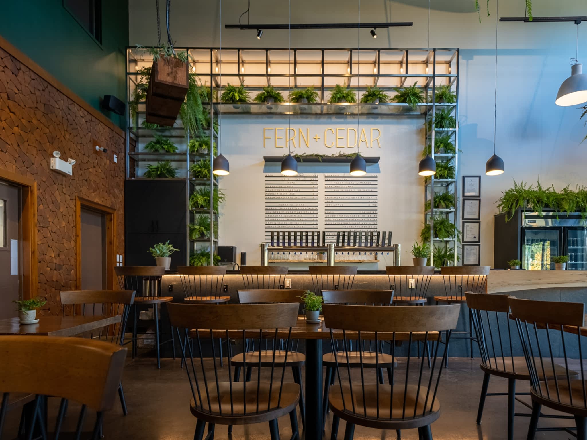 photo Interior Design Group