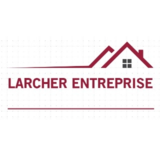 View Larcher Entreprises’s Ottawa profile