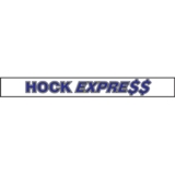 View Hock Express Canada’s Barrie profile