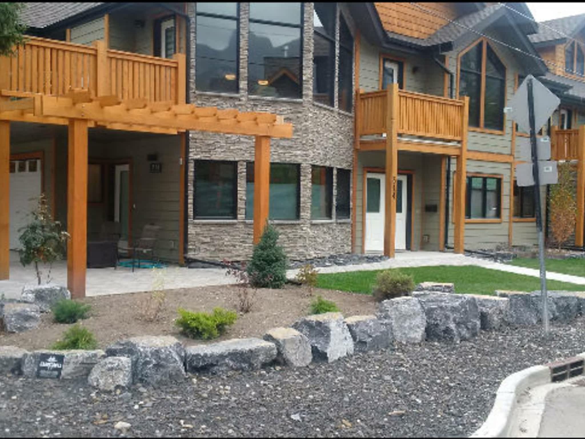 photo CJN Hardscapes