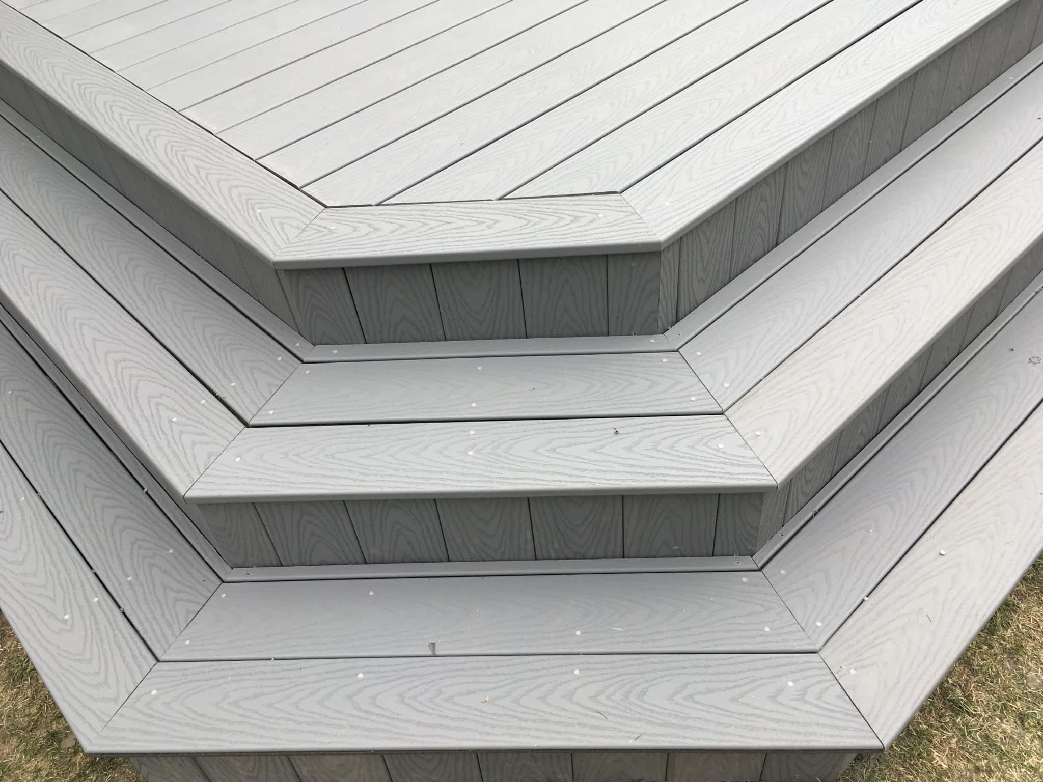 photo Inside Out Renovations