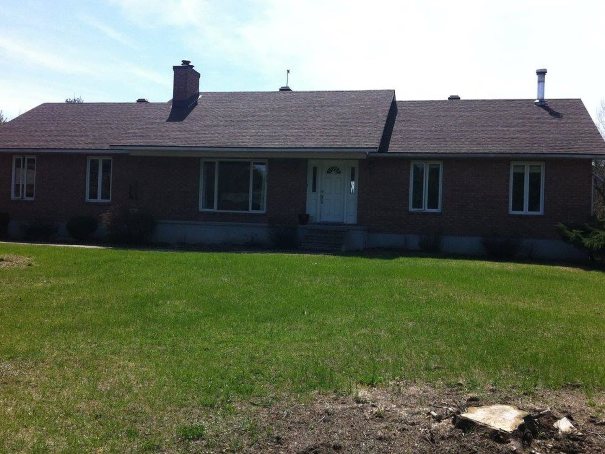 photo Rozon Enterprise