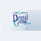 Dr May Conlin - Dentists