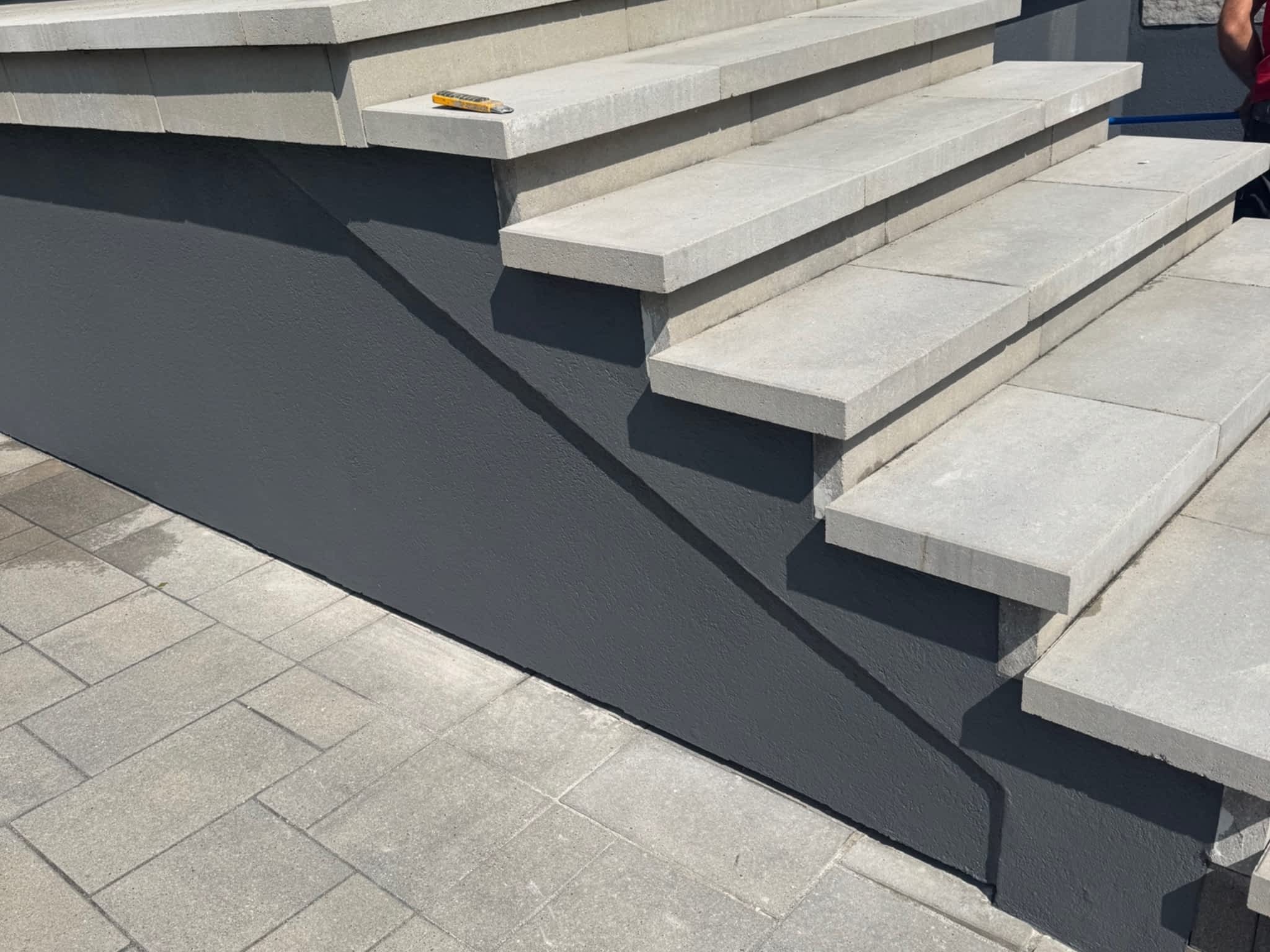 photo Constructions Cempro Inc