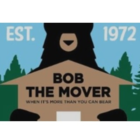 Bob the Mover
