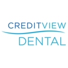 Creditview Dental - Dentistes