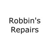 View Robbin's Repairs’s Parksville profile