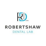 Voir le profil de Robertshaw Dental Laboratory Ltd - Nanaimo