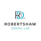 Robertshaw Dental Laboratory Ltd - Laboratoires dentaires
