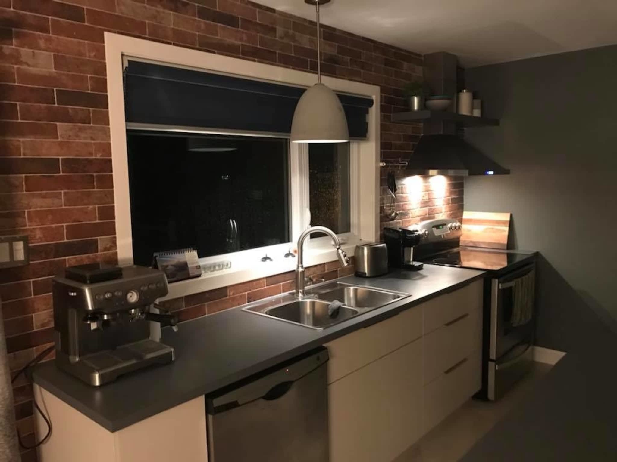 photo TAM Constructions