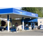 Ultramar - Stations-services