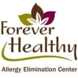 Forever Healthy - Naturotherapists
