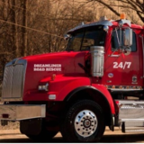 Voir le profil de Dreamliner Road Rescue Ltd - Winnipeg