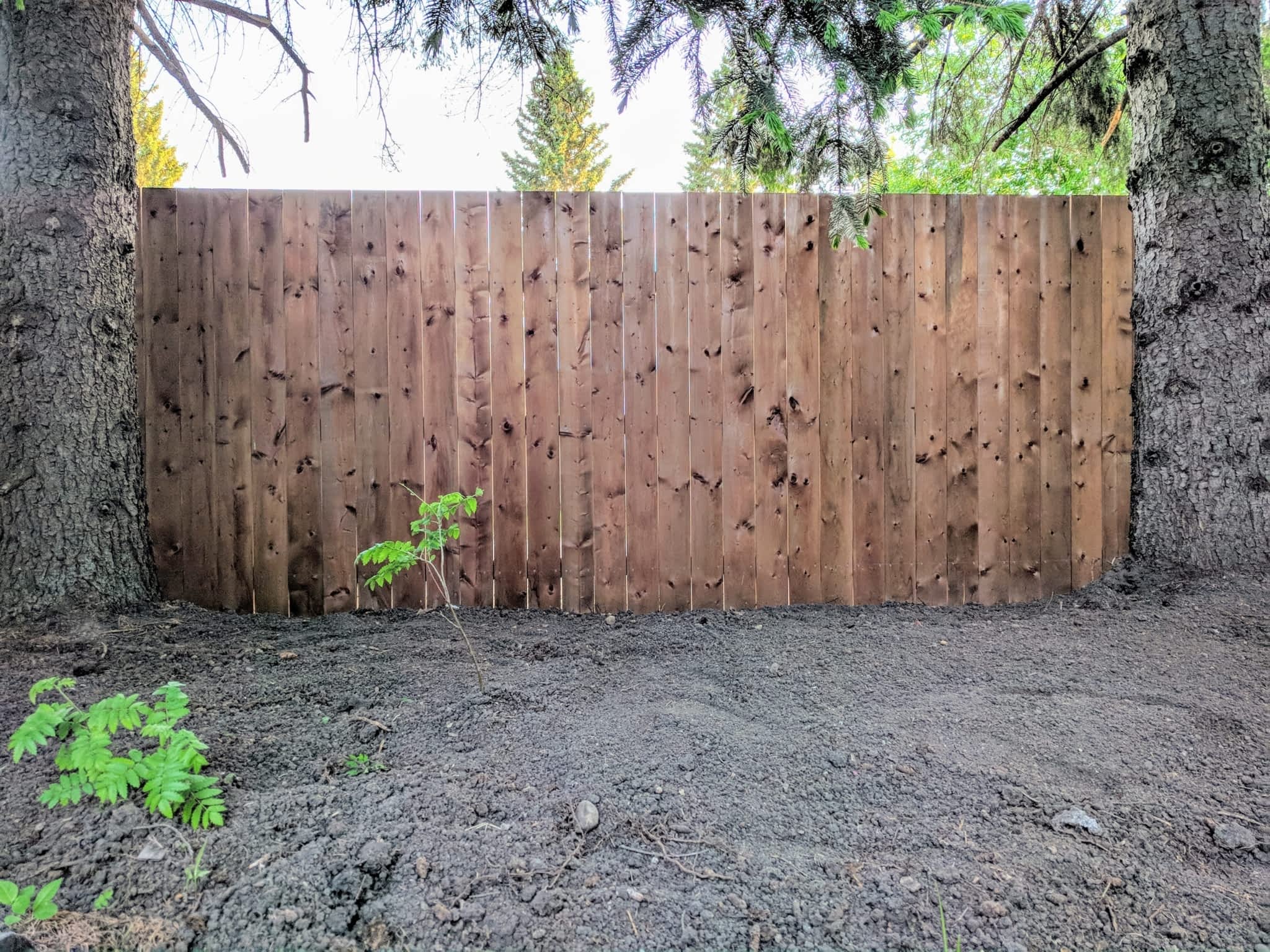 photo Ardent Contracting