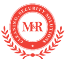 M&R Cleaning services, security solutions Inc (C leaning services) - Commercial, Industrial & Residential Cleaning