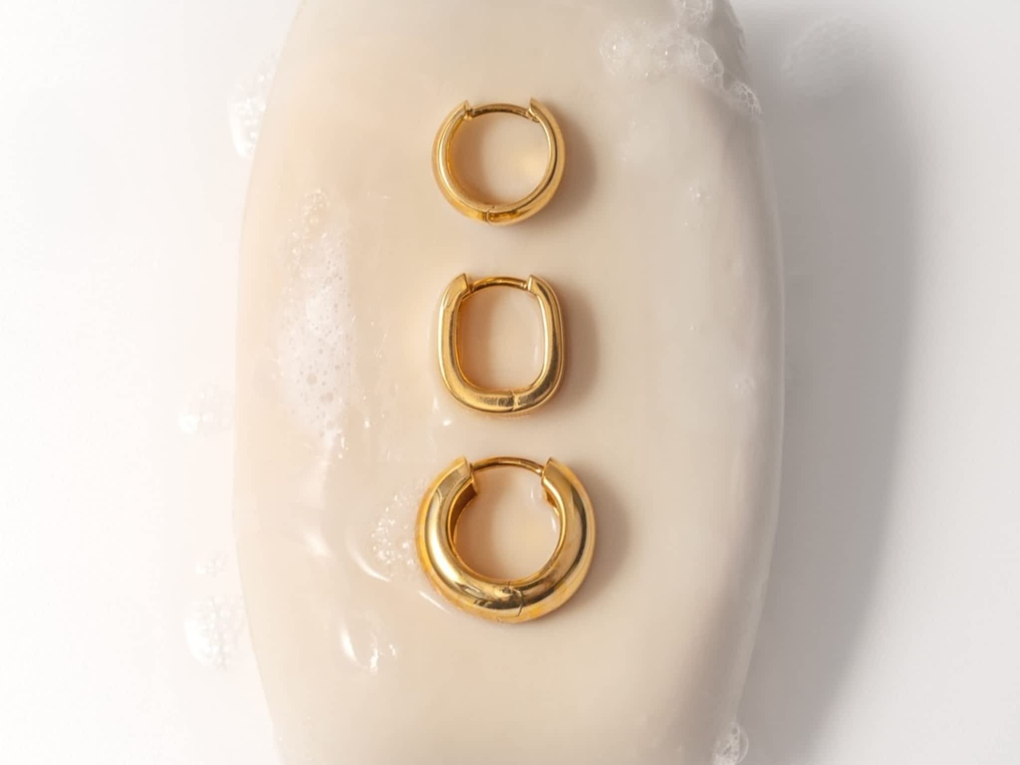 photo Bijouterie B Serkos Inc