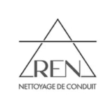 View REN Nettoyage de conduit’s Saint-Antoine profile