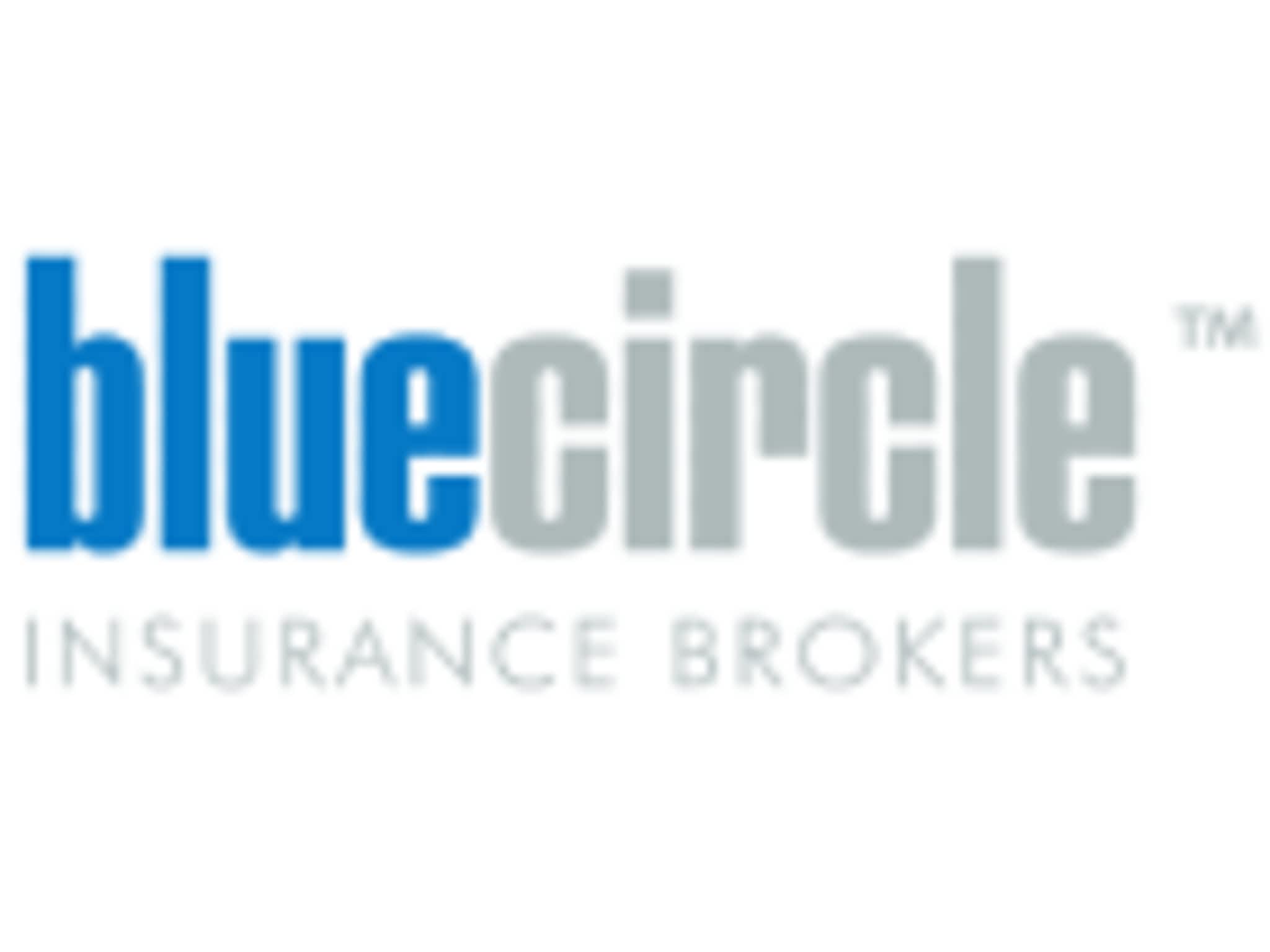 photo BlueCircle Insurance Brokers