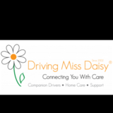 Voir le profil de Driving Miss Daisy - Stella