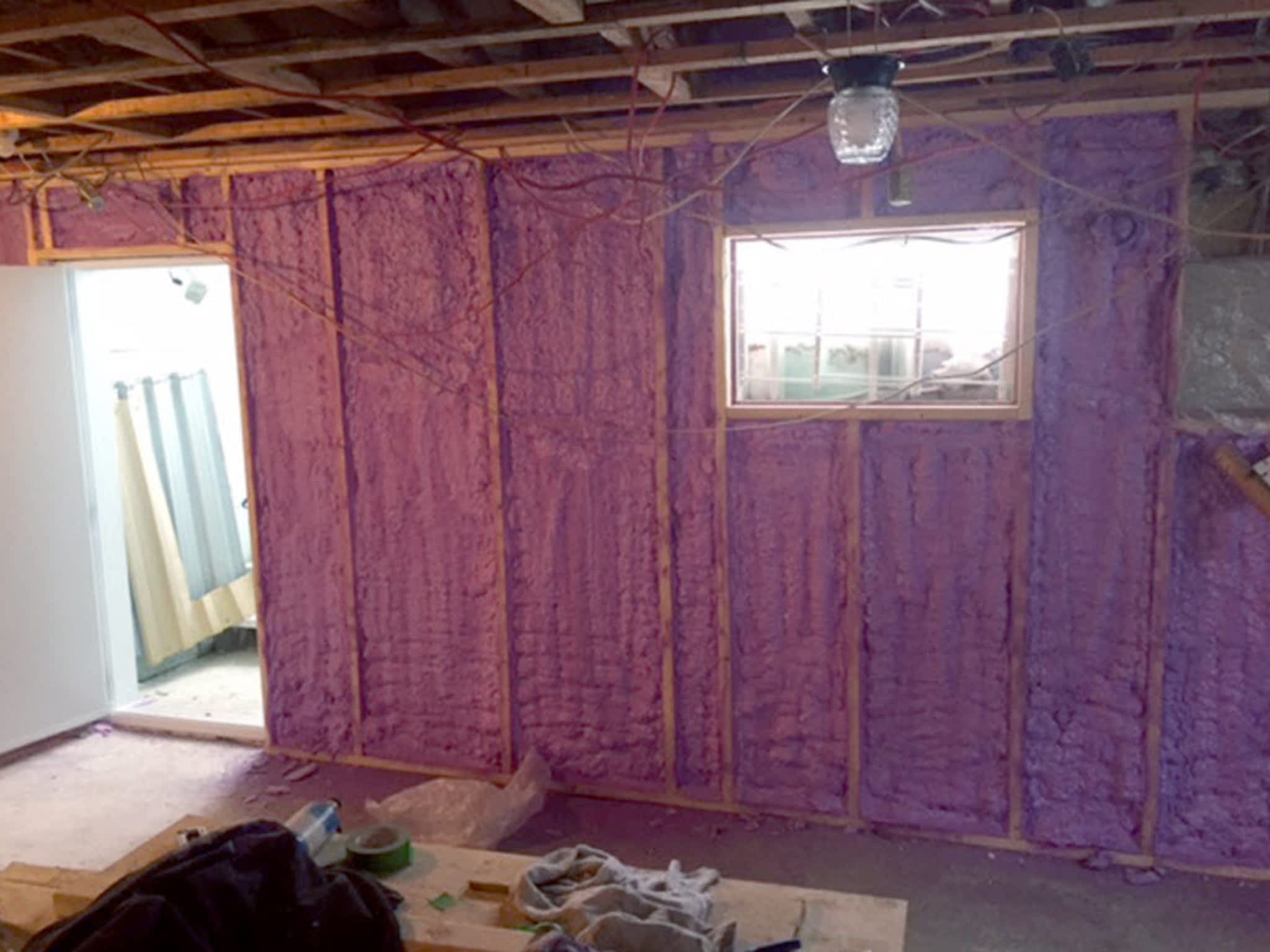 photo Simicor Construction