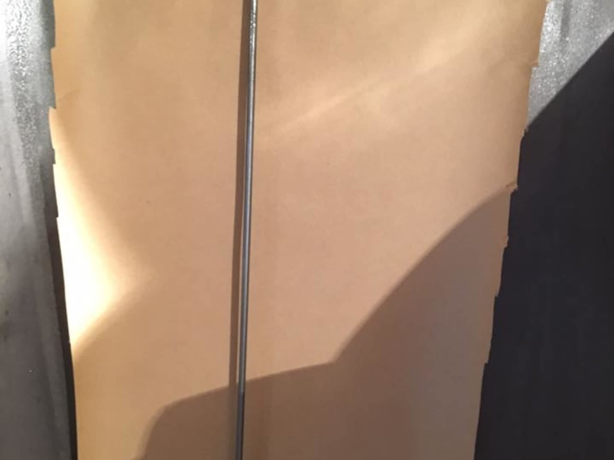 photo Iron Age Welding