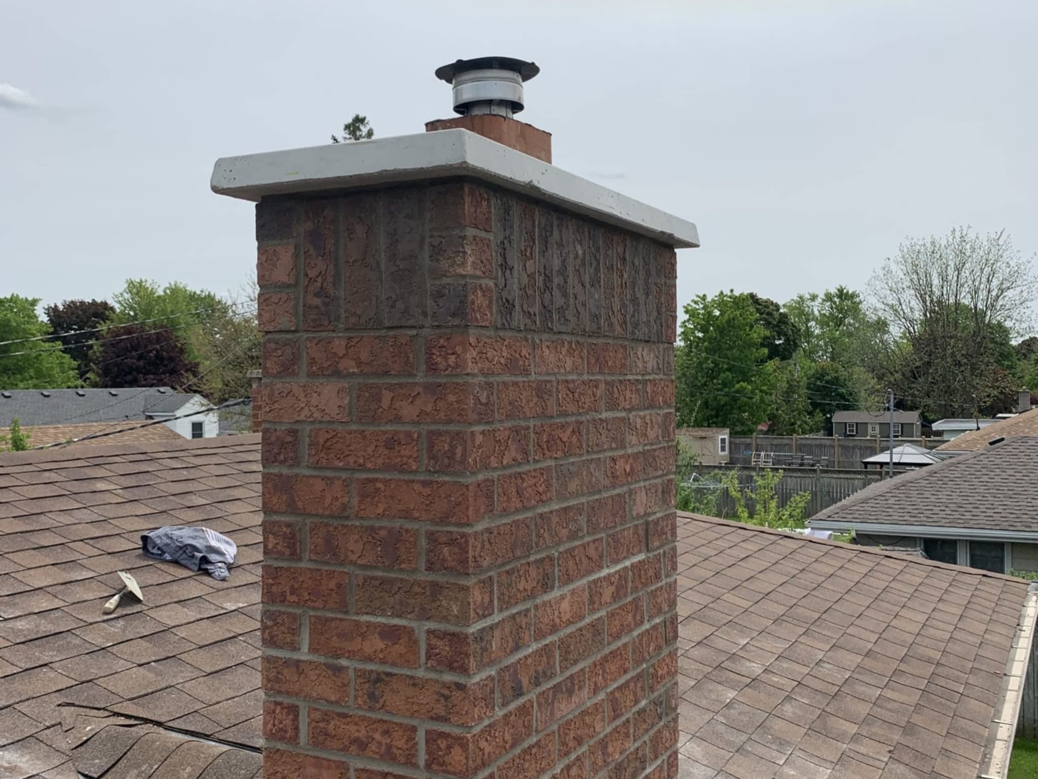 photo Manys Home Improvements