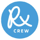 RxCrew Pharmacy and Compounding - Pharmacies