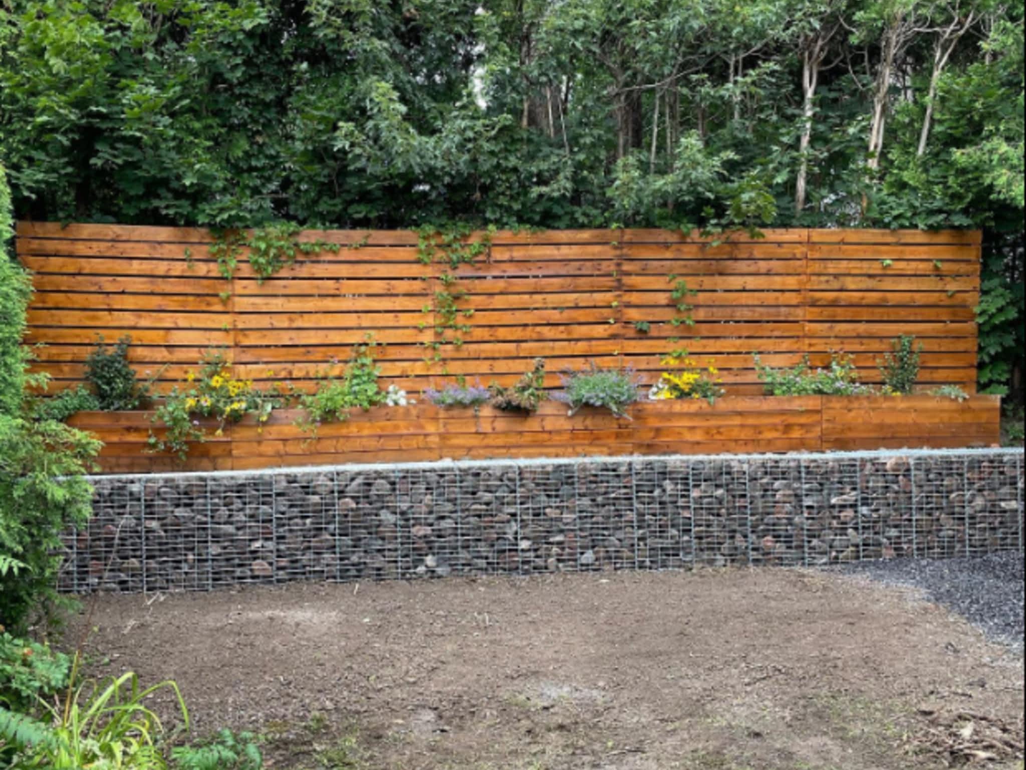 photo CTS Excavation