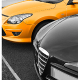 View Royal Auto Leasing’s Streetsville profile