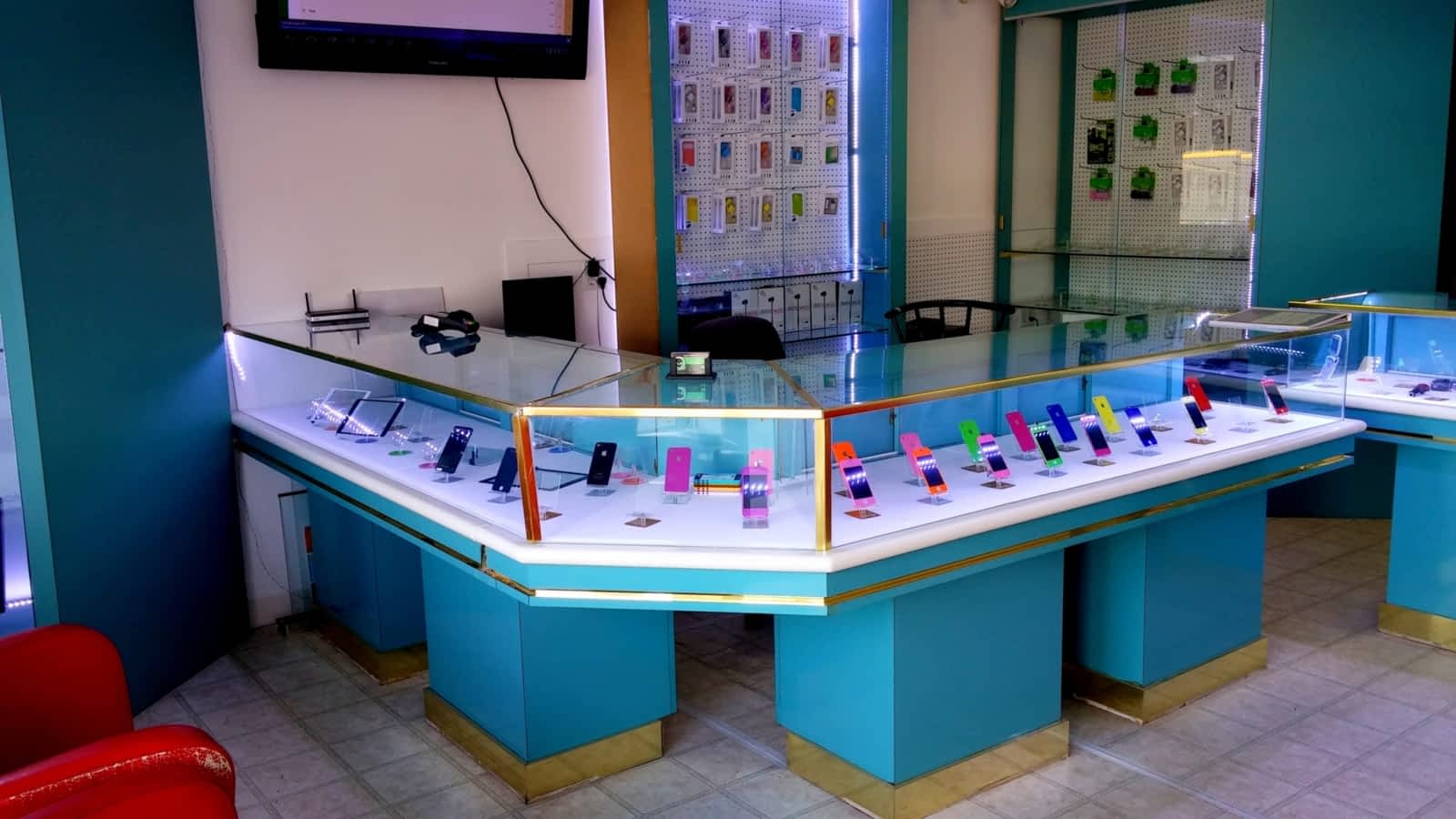 Techbrotherz Opening Hours 3317 17 Ave Se Calgary Ab