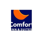 Comfort Inn & Suites - Hotels