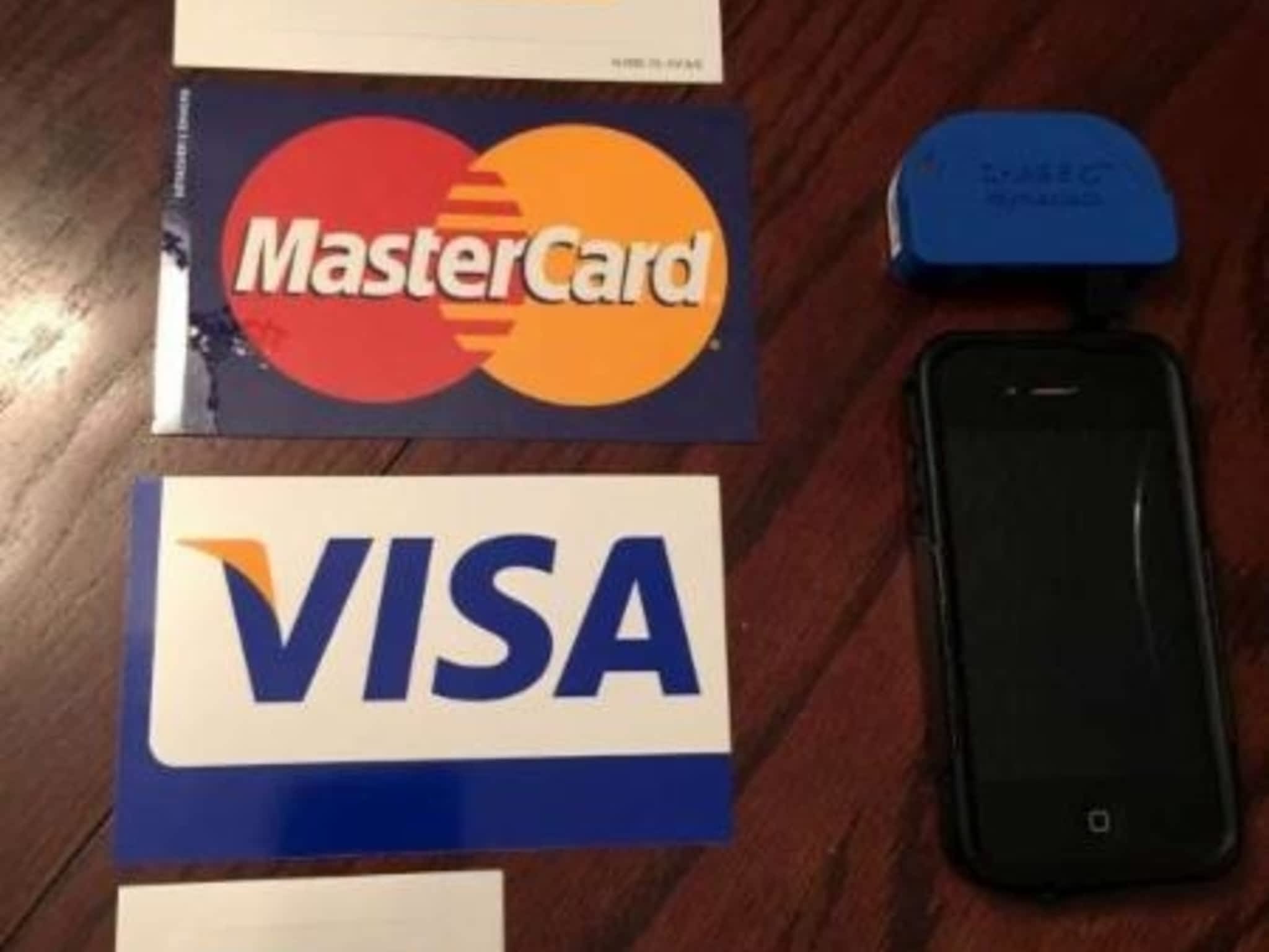 photo M&J's Eavestrough & Contracting