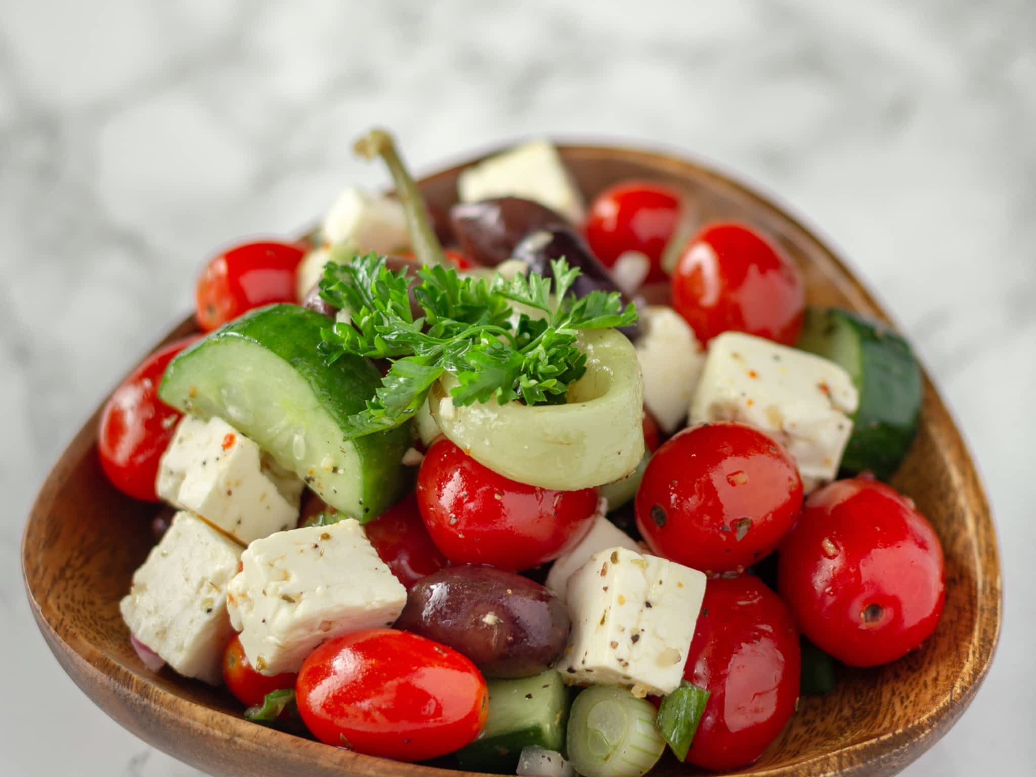 photo Shawarma Palace