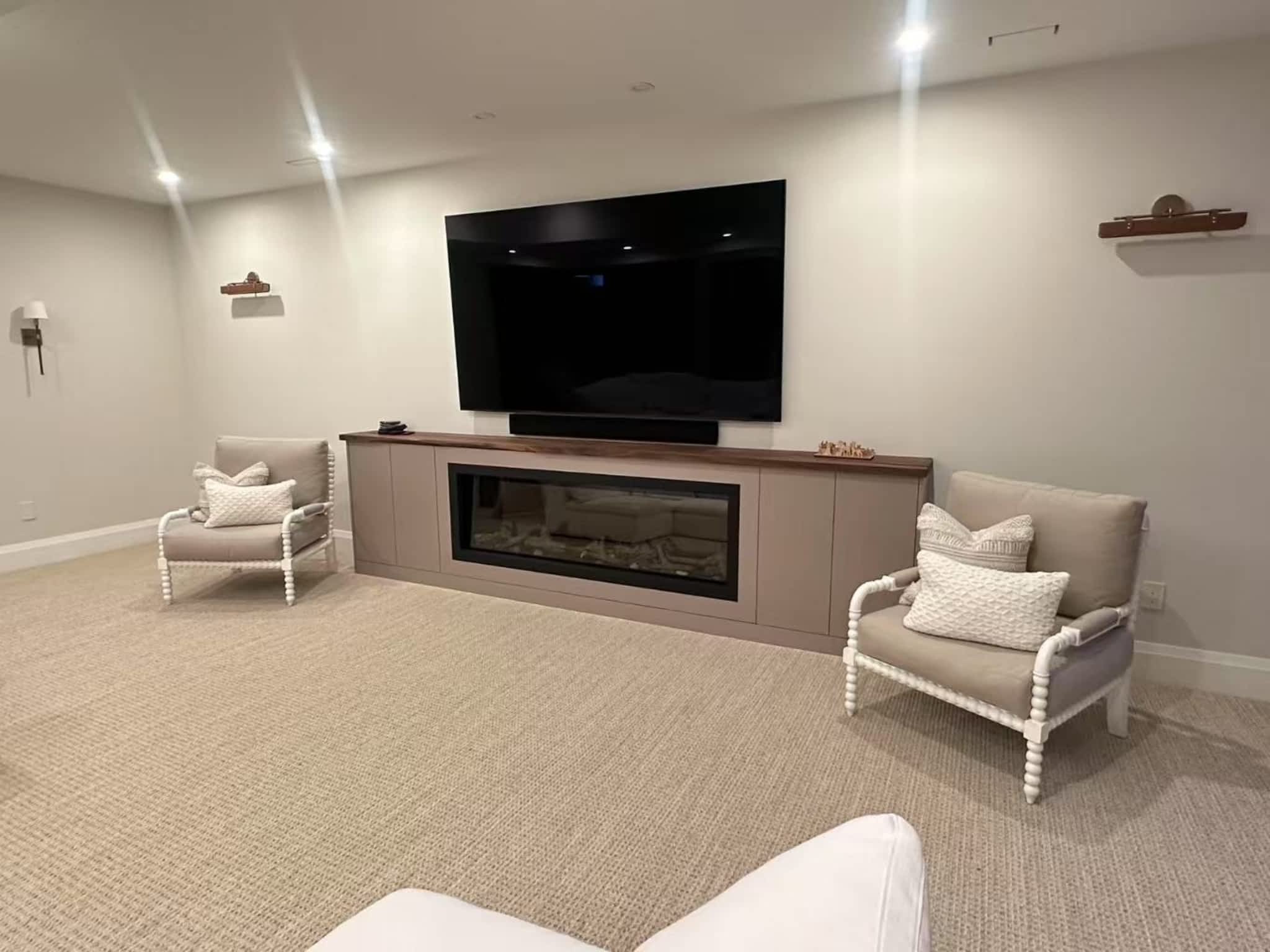 photo MJ Kitchen & Bath