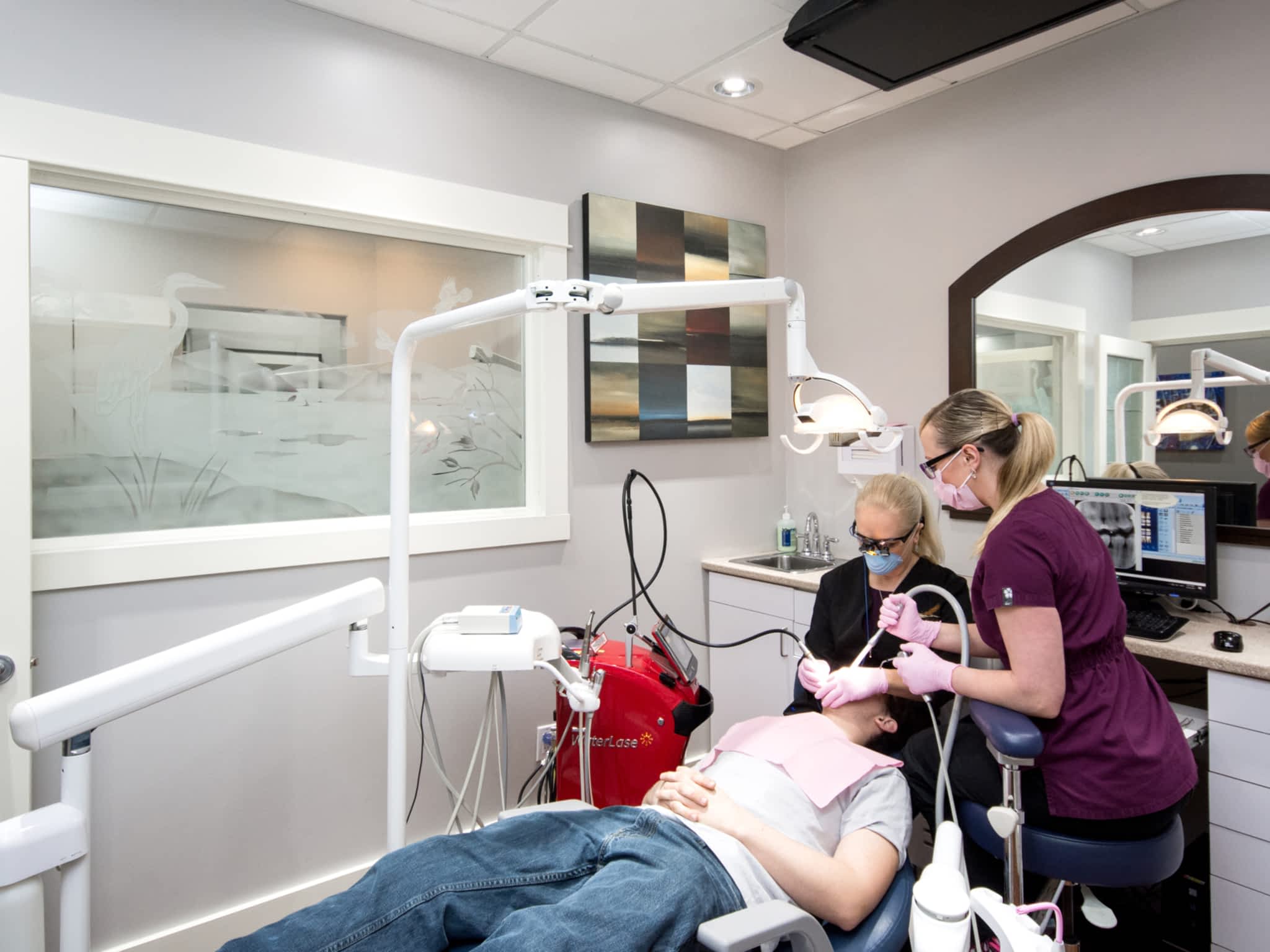 Dr Heather Chisholm Nanaimo, BC 16304 Dover Rd Canpages