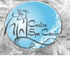 Centre Spa Canin - Pet Grooming, Clipping & Washing