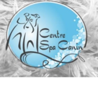 Centre Spa Canin - Toilettage et tonte d'animaux domestiques