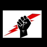 Thunder Fabrication - Welding