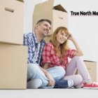 True North Movers London Ontario- Residential Moving Company - Moving Services & Storage Facilities