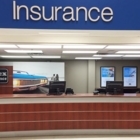 Sussex Insurance - Langley - Assurance