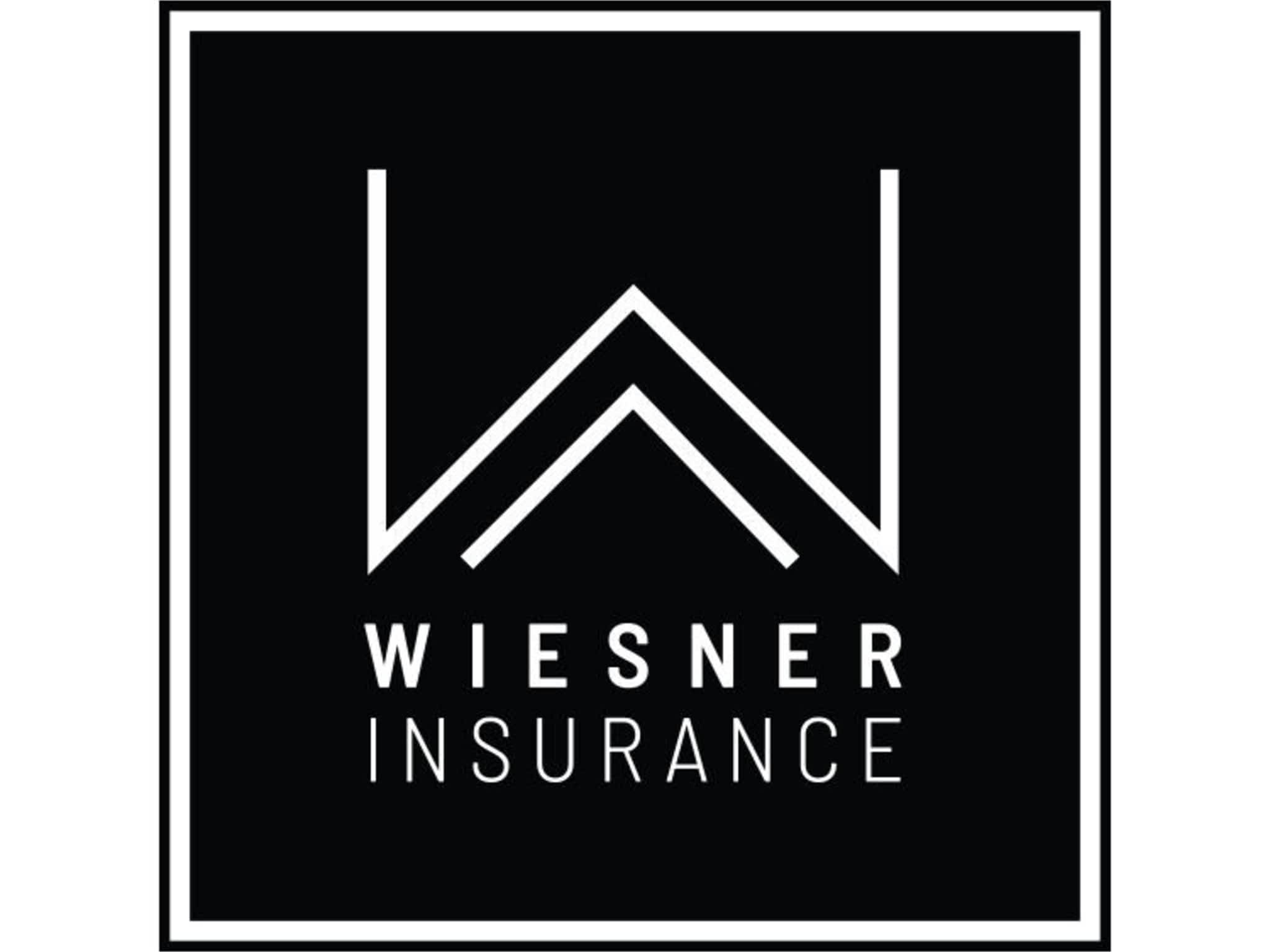 photo Western Financial Group (formerly known as Wiesner Insurance)