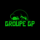 Groupe GP Extermination - Pest Control Services
