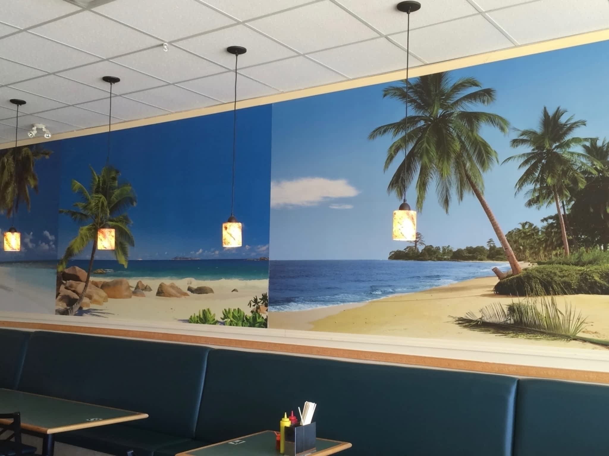 photo WallpaperMaster