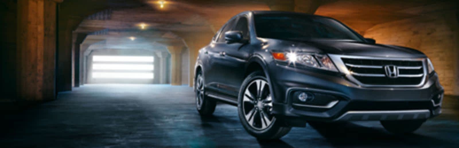 Kawartha Lakes Honda >> Kawartha Lakes Honda Opening Hours 4 Harvest St Lindsay On Kawartha Lakes Honda >> Kawartha Lakes Honda Opening Hours 4 Harvest St Lindsay On