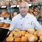 Michael's Artisan Bakery & Cafe - Boulangeries