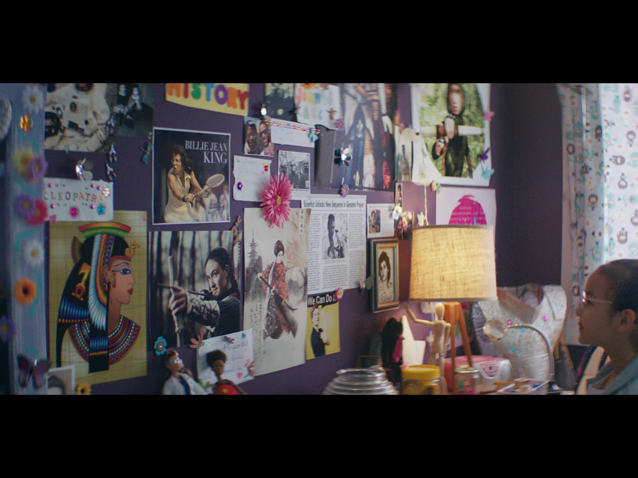 photo Stonewire Optometry