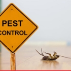 Voir le profil de Lady Bug Pest Control - Toronto